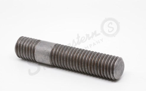 3342270 - OEM STUD-PACKING GLAND - ETNYRE