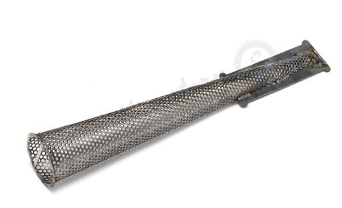 3342667 - OEM CONE STRAINER ASSEMBLY - ETNYRE