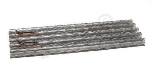 3342860 - OEM STRAINER WITH HANDLE - ETNYRE