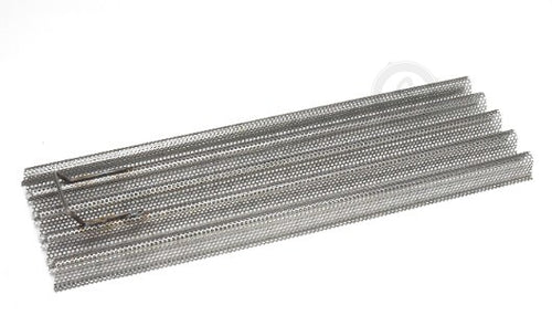 3342898 - OEM STRAINER WITH HANDLE - ETNYRE