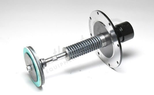 3343159 - OEM REAR SUCTION VALVE - ETNYRE