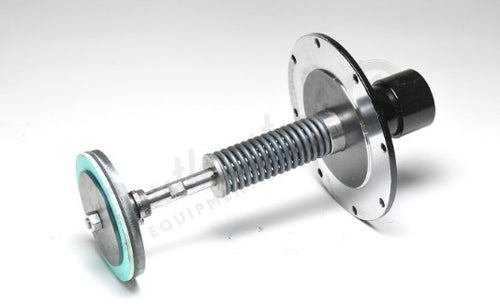 3343159 - OEM REAR SUCTION VALVE - ETNYRE
