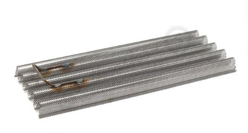 3343191 - OEM STRAINER WITH HANDLE - ETNYRE