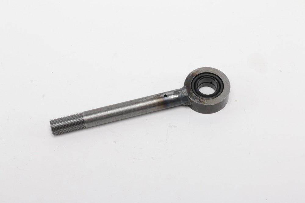334479A1 - OEM LEVER - CASE CONSTRUCTION