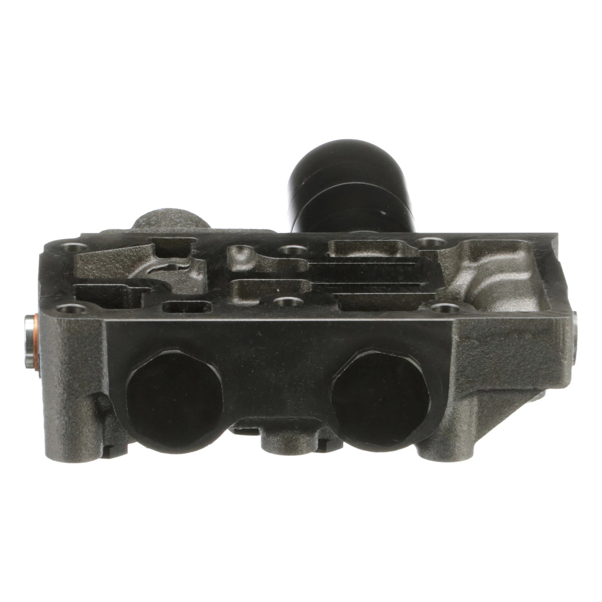 334558A2 - OEM VALVE - CASE CONSTRUCTION