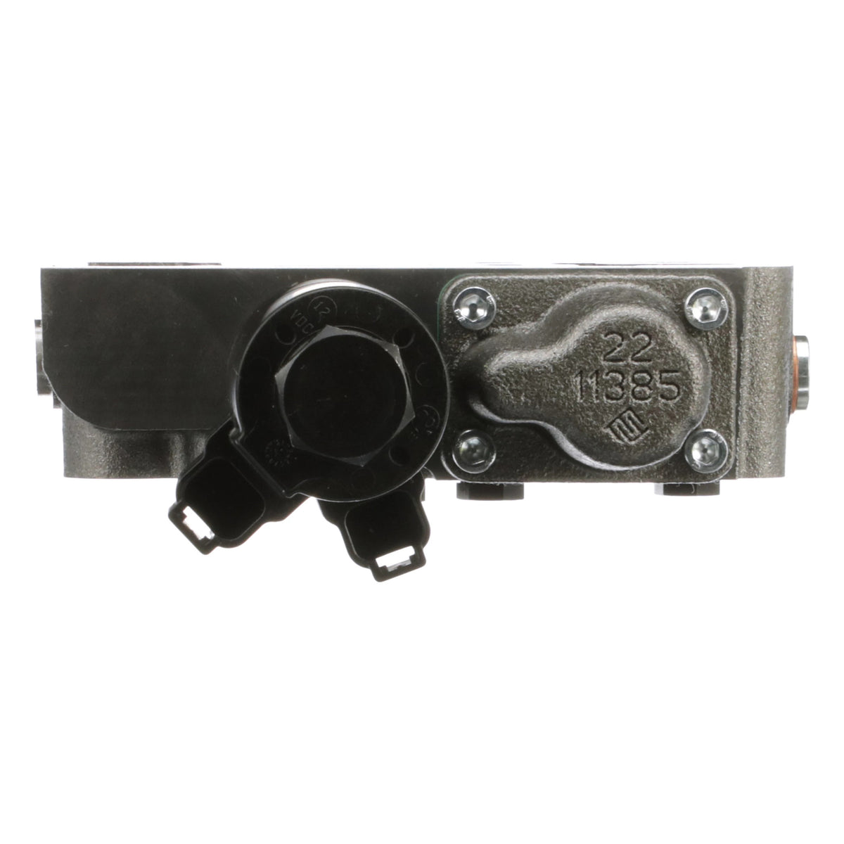 334558A2 - OEM VALVE - CASE CONSTRUCTION