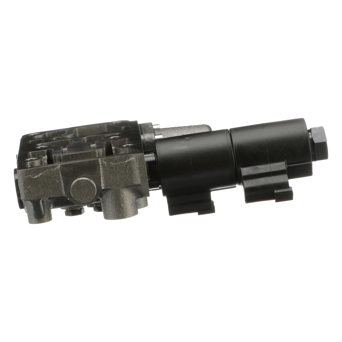 334558A2 - OEM VALVE - CASE CONSTRUCTION