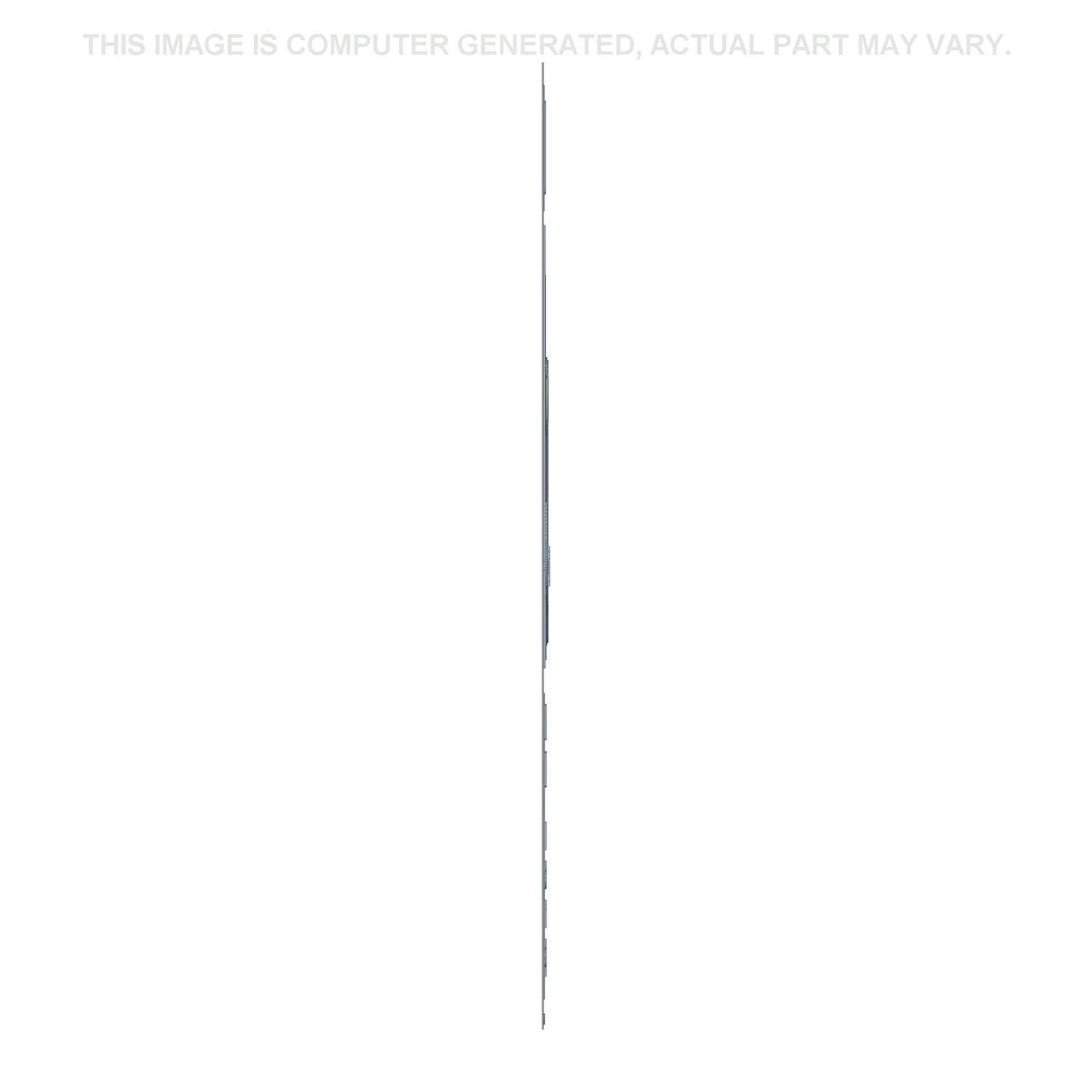 334573A1 - OEM DECAL WARNING - CASE CONSTRUCTION