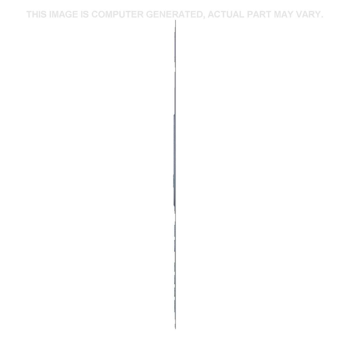 334573A1 - OEM DECAL WARNING - CASE CONSTRUCTION