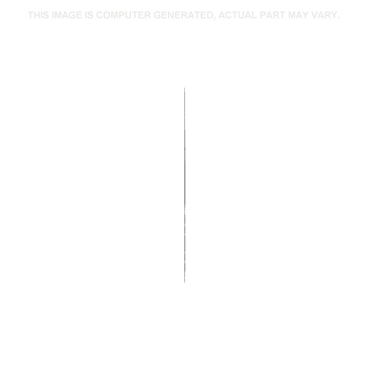 334574A1 - OEM DECAL WARNING - CASE CONSTRUCTION