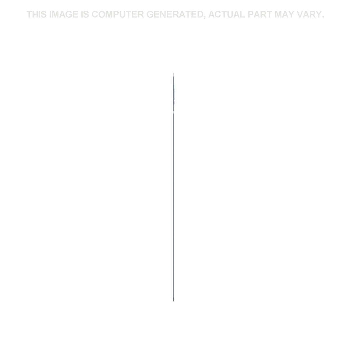 334577A1 - OEM DECAL WARNING - CASE CONSTRUCTION