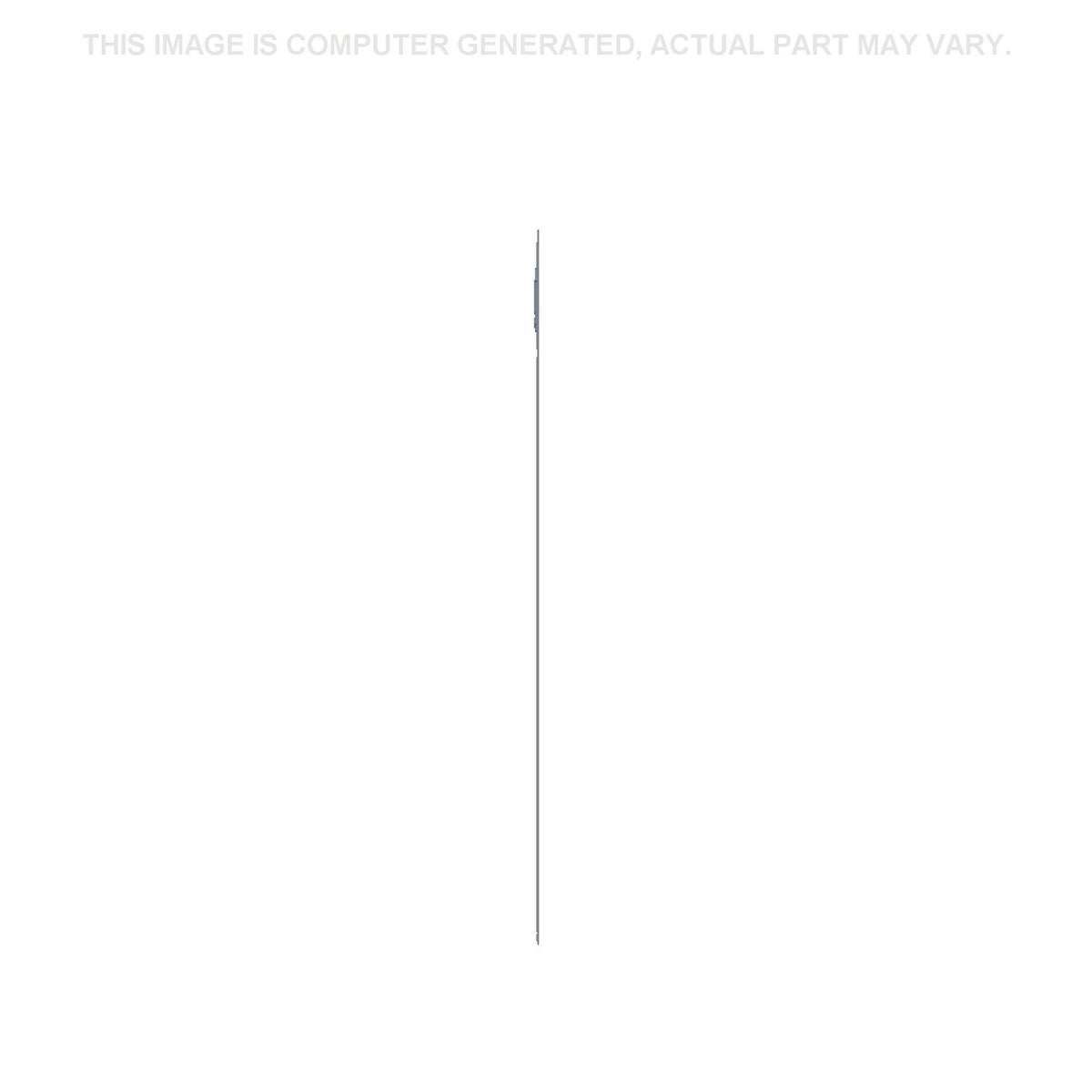 334577A1 - OEM DECAL WARNING - CASE CONSTRUCTION