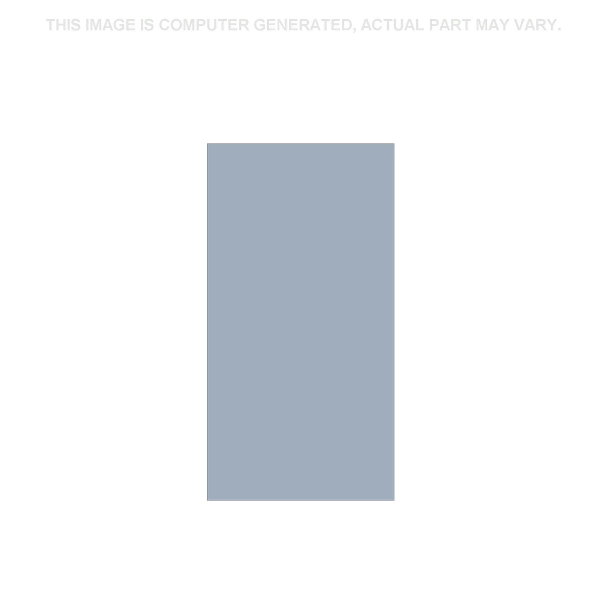 334577A1 - OEM DECAL WARNING - CASE CONSTRUCTION