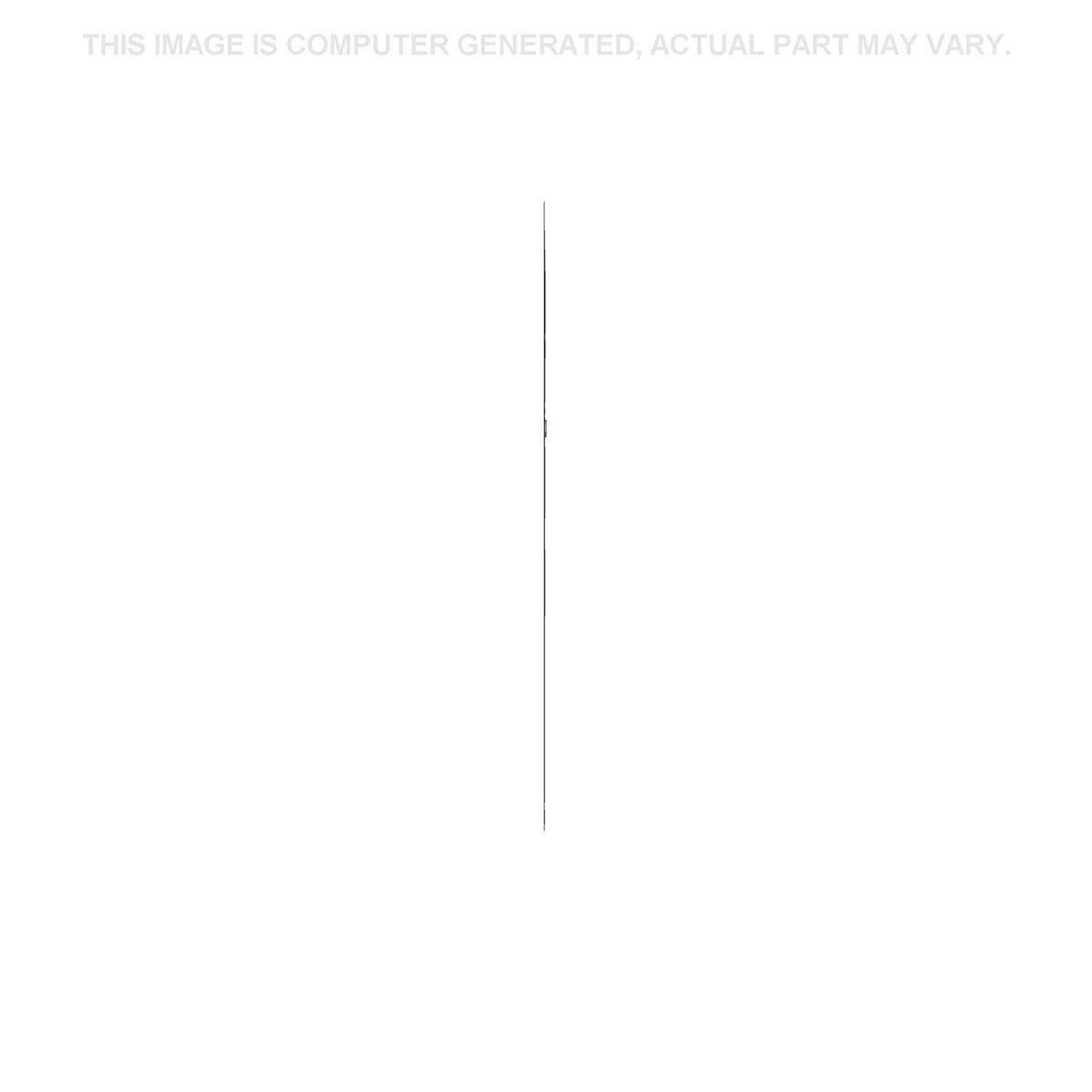 334664A1 - OEM DECAL WARNING - CASE CONSTRUCTION