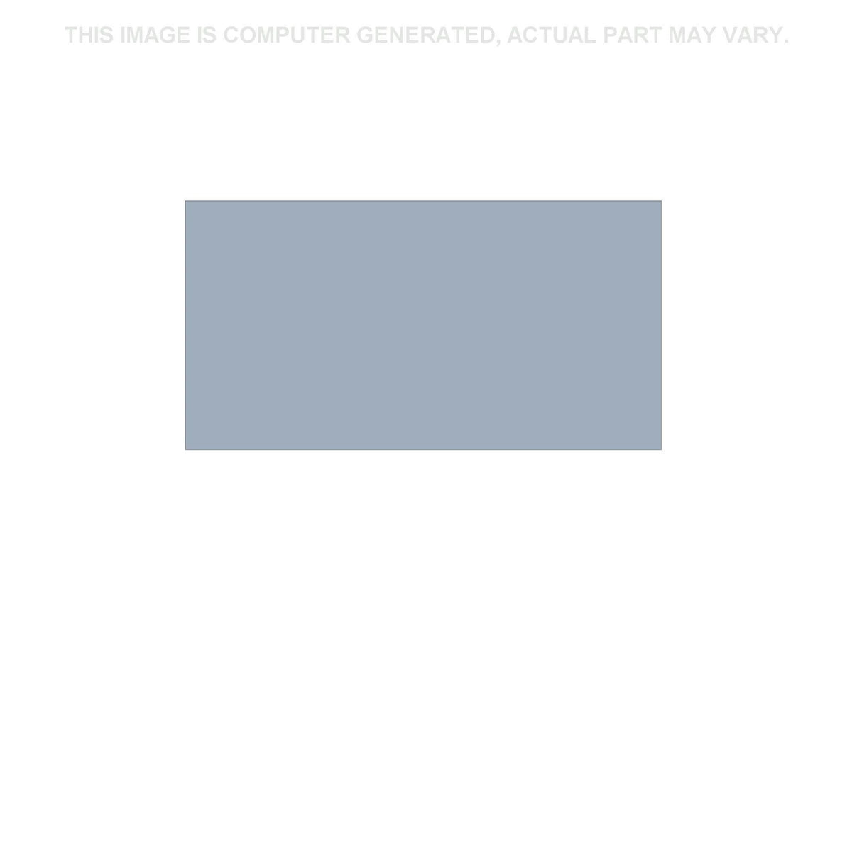 334664A1 - OEM DECAL WARNING - CASE CONSTRUCTION
