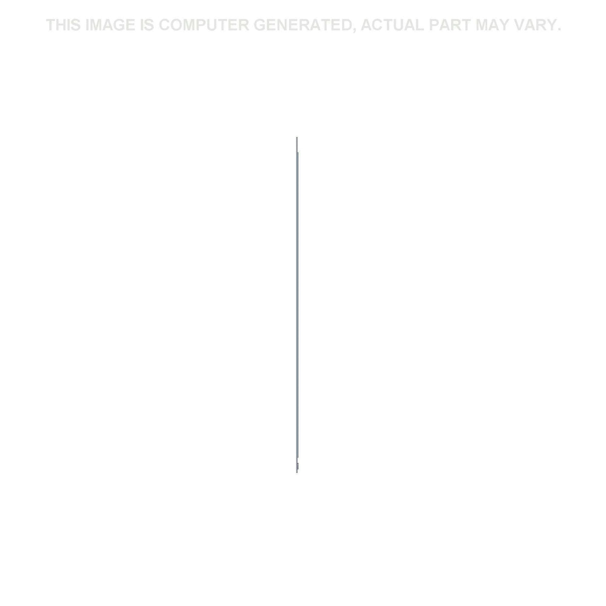 334688A1 - OEM DECAL WARNING - CASE CONSTRUCTION