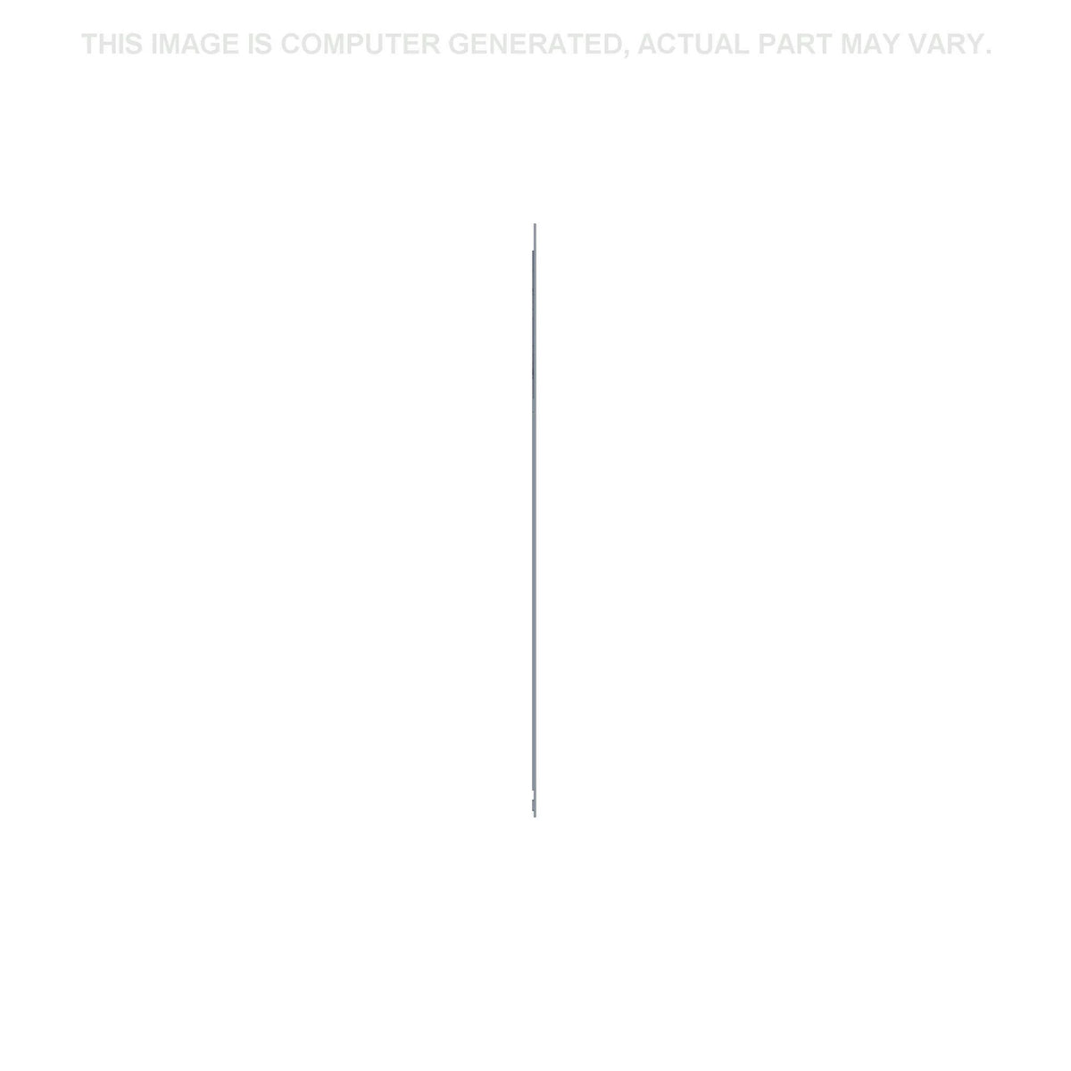334688A1 - OEM DECAL WARNING - CASE CONSTRUCTION