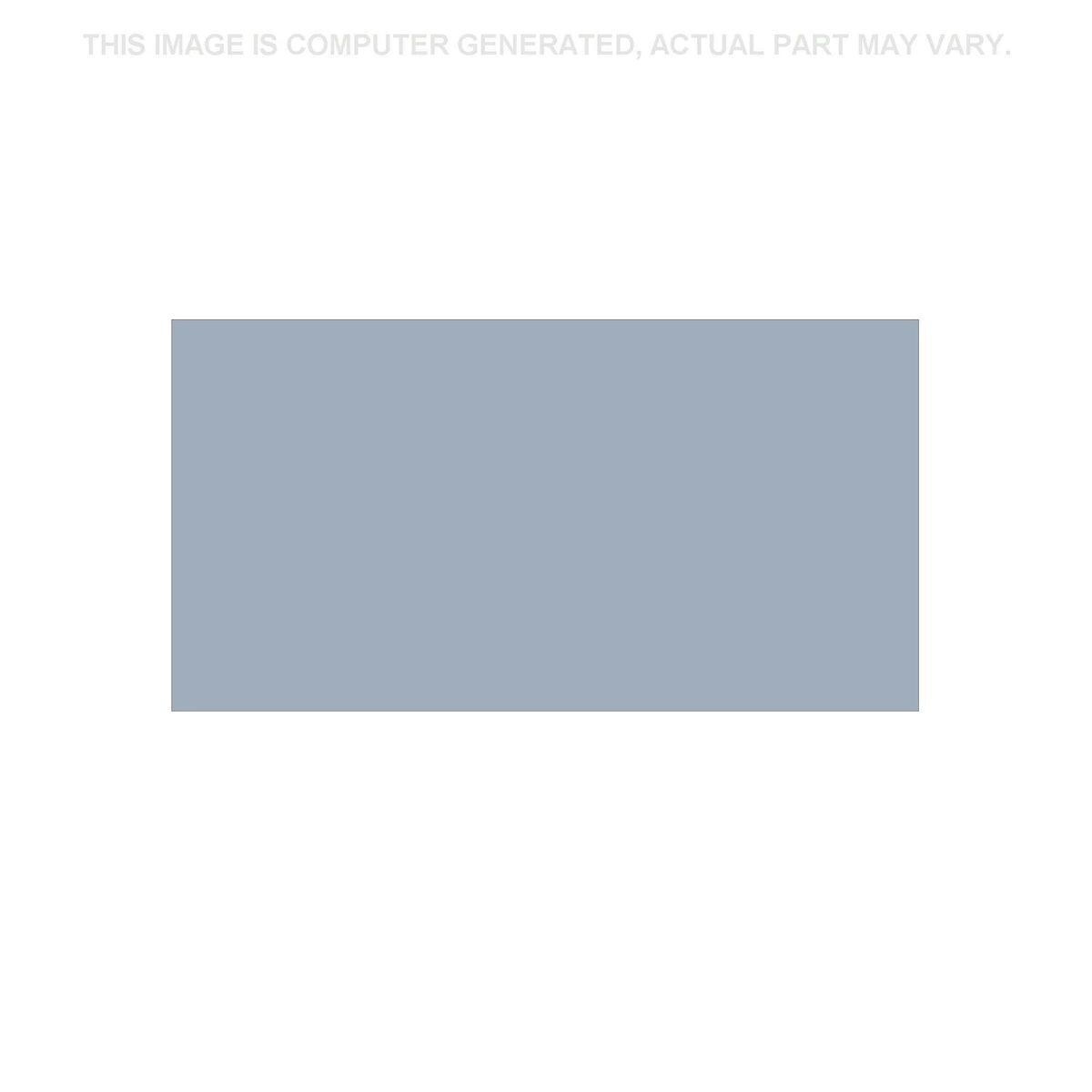 334688A1 - OEM DECAL WARNING - CASE CONSTRUCTION