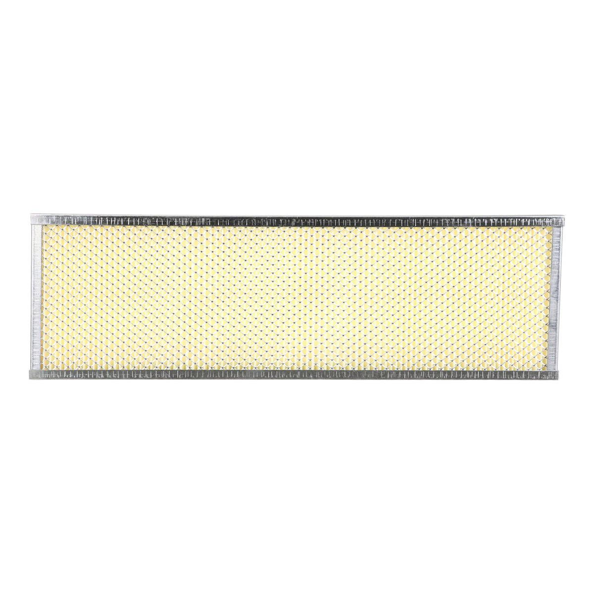 334755A1 - OEM FILTER CAB - CASE CONSTRUCTION