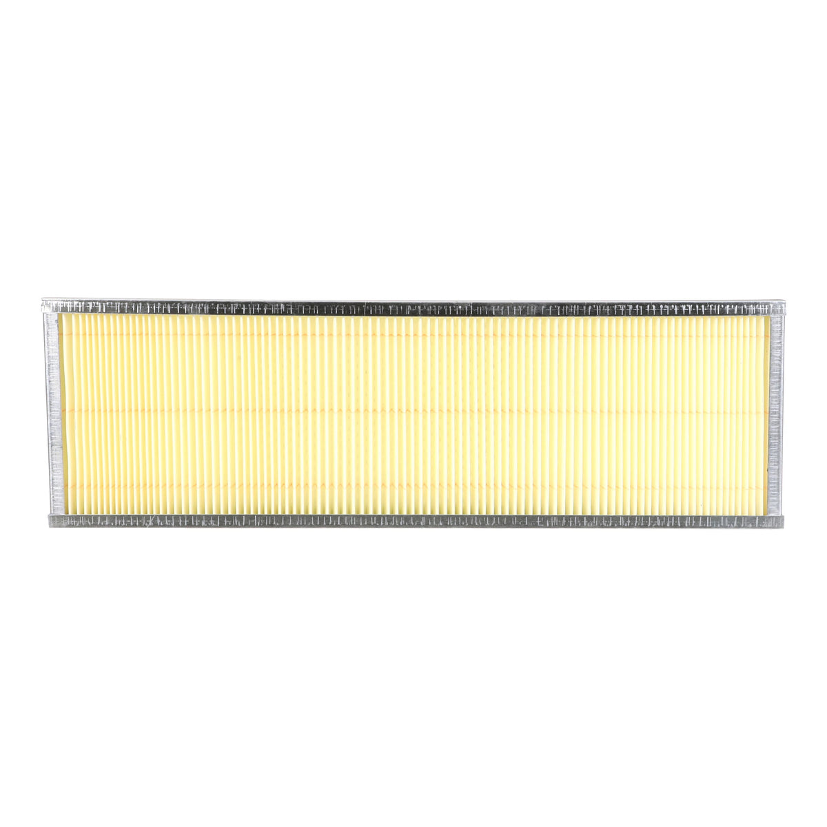 334755A1 - OEM FILTER CAB - CASE CONSTRUCTION
