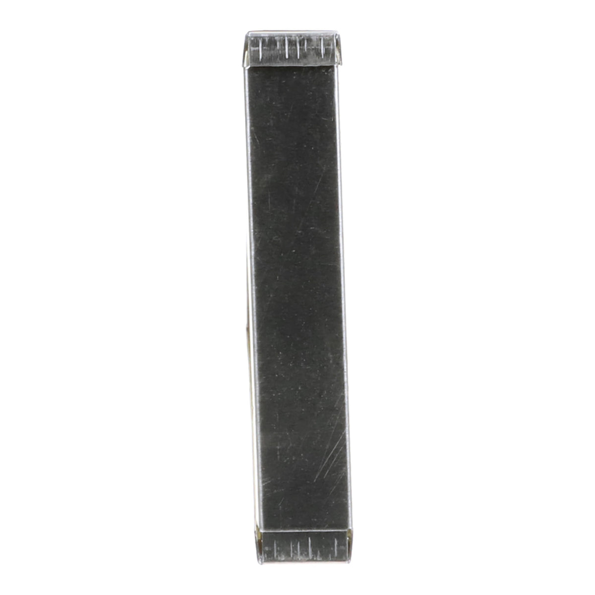 334755A1 - OEM FILTER CAB - CASE CONSTRUCTION