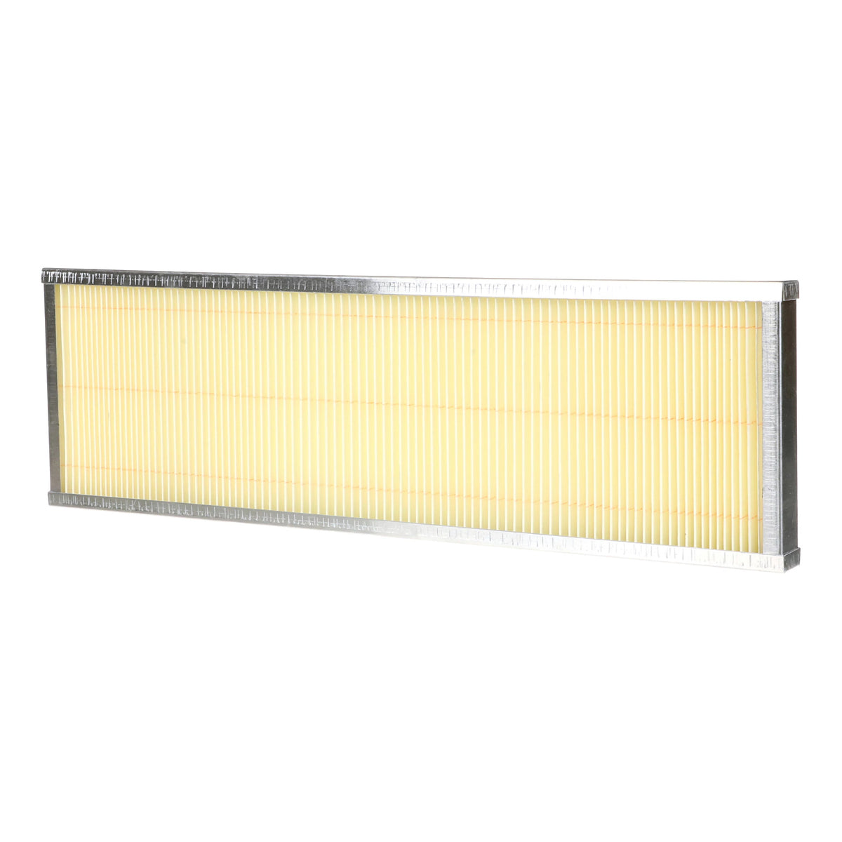 334755A1 - OEM FILTER CAB - CASE CONSTRUCTION