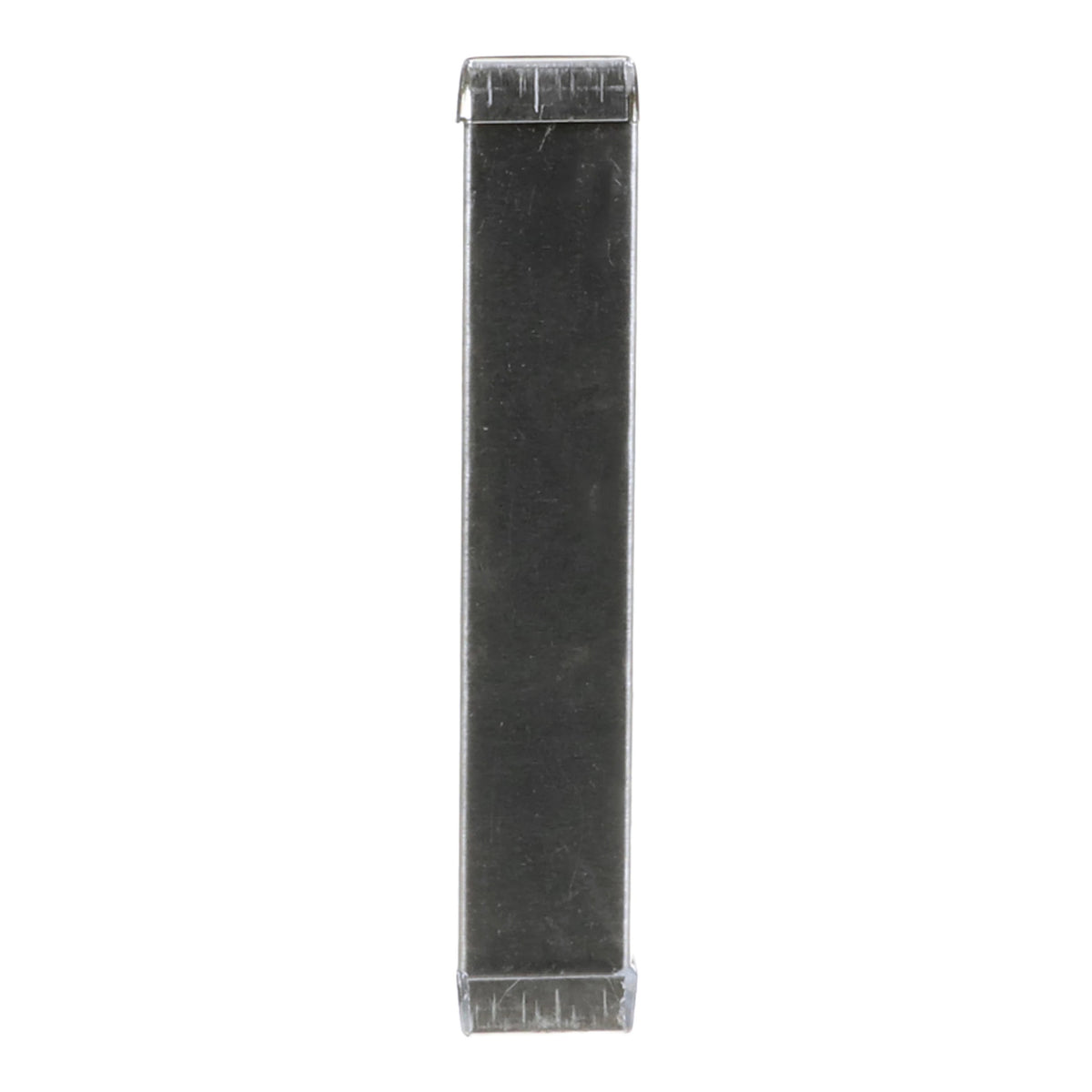 334755A1 - OEM FILTER CAB - CASE CONSTRUCTION