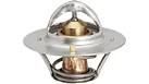 33488G - OEM THERMOSTAT - CASE CONSTRUCTION