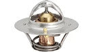 33488G - OEM THERMOSTAT - CASE CONSTRUCTION