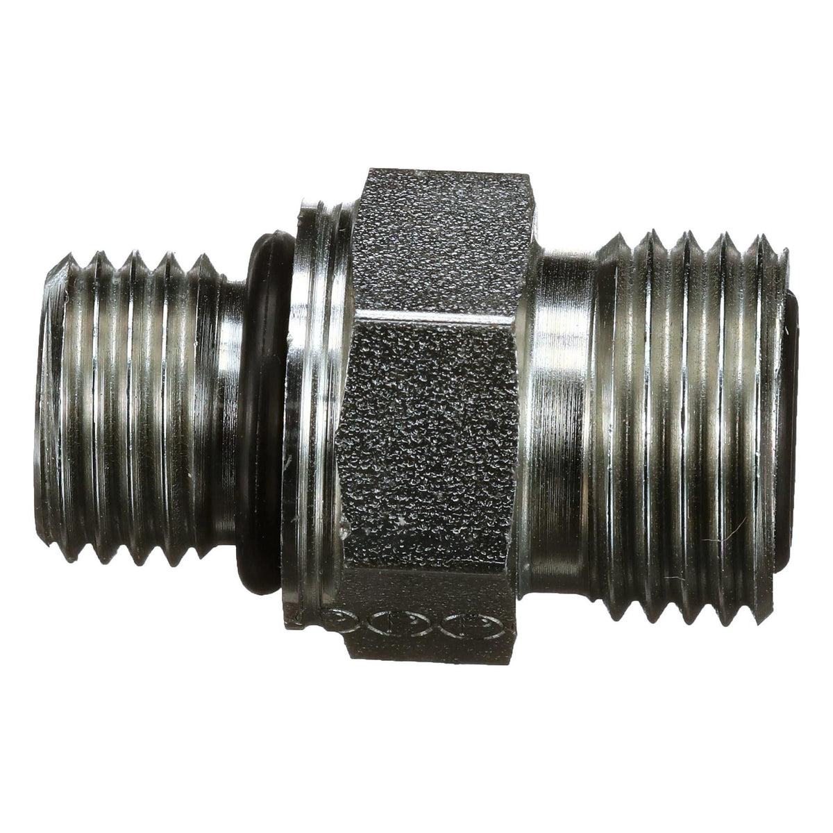 334923A1 - OEM HYDRAULIC CONNECTOR - CASE CONSTRUCTION