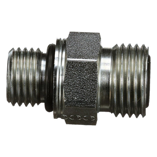 334923A1 - OEM HYDRAULIC CONNECTOR - CASE CONSTRUCTION