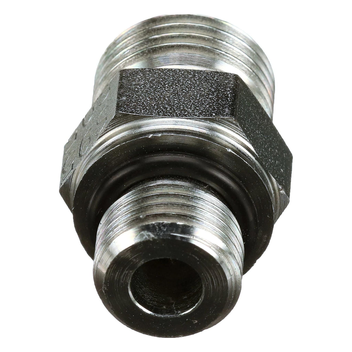 334923A1 - OEM HYDRAULIC CONNECTOR - CASE CONSTRUCTION