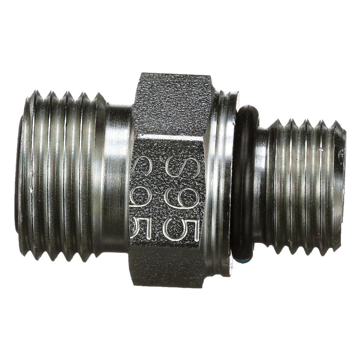 334923A1 - OEM HYDRAULIC CONNECTOR - CASE CONSTRUCTION