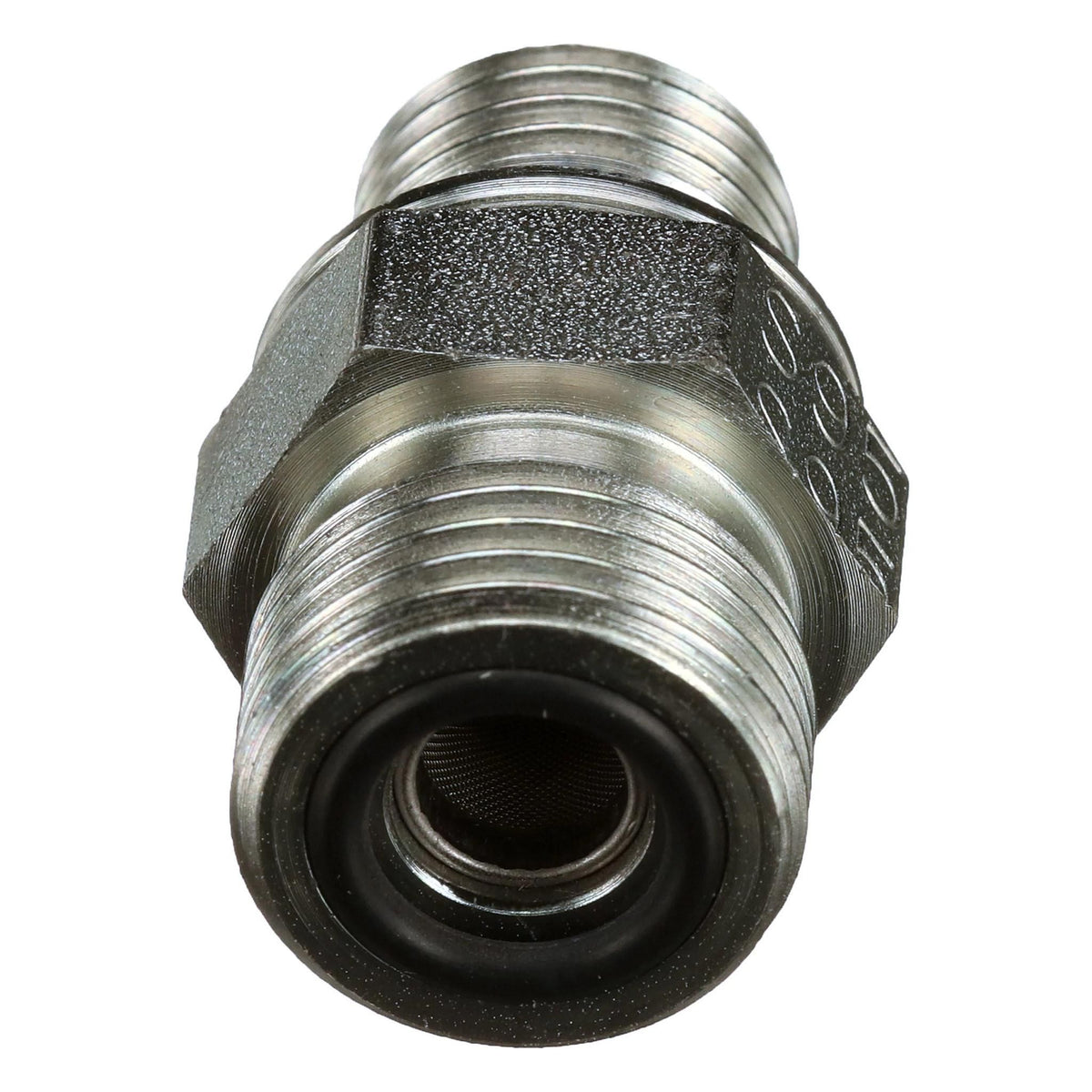 334923A1 - OEM HYDRAULIC CONNECTOR - CASE CONSTRUCTION