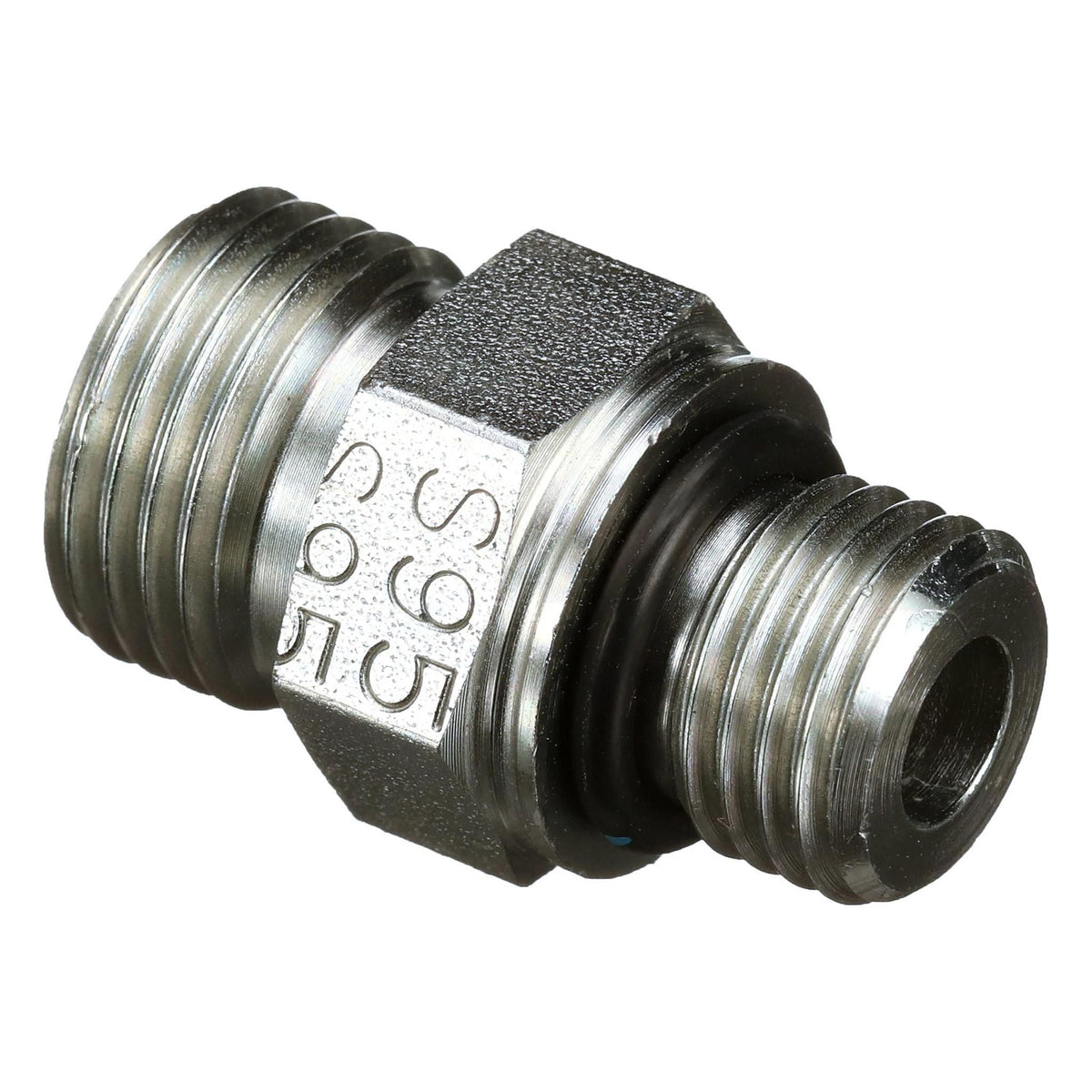 334923A1 - OEM HYDRAULIC CONNECTOR - CASE CONSTRUCTION