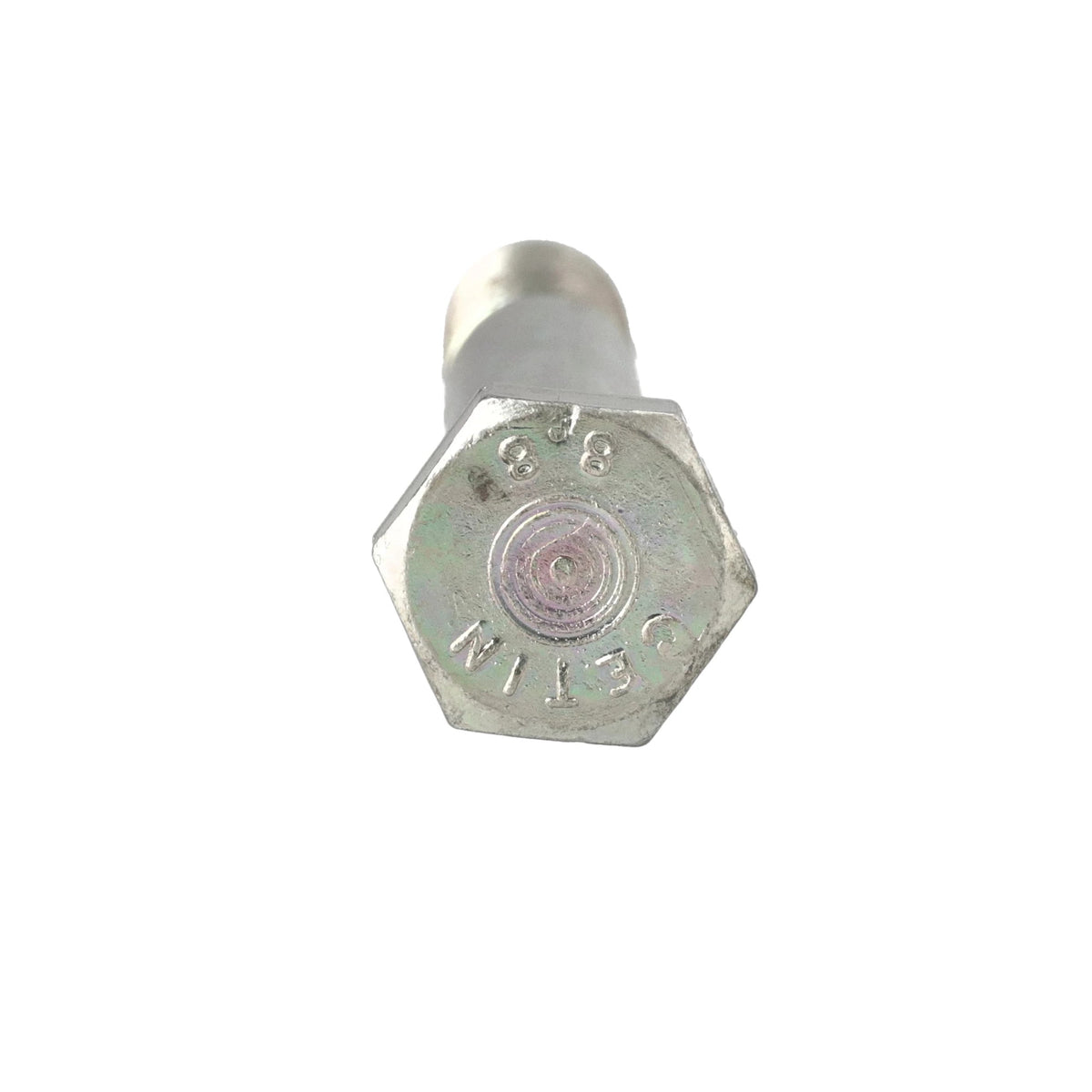 334967 - OEM BOLT - CASE CONSTRUCTION