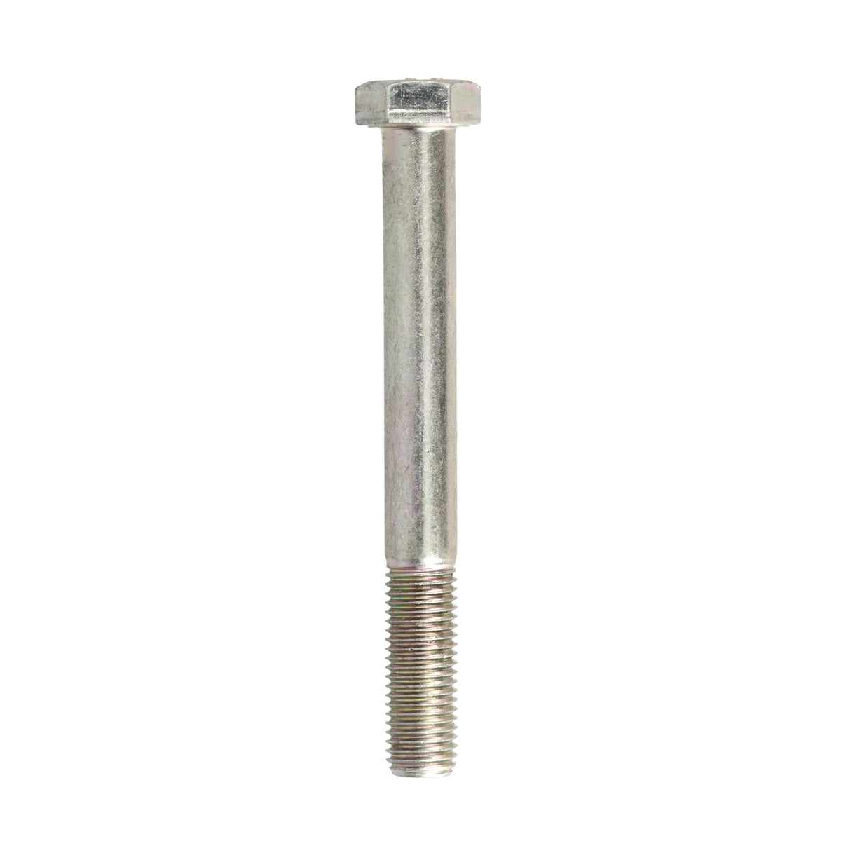 334967 - OEM BOLT - CASE CONSTRUCTION