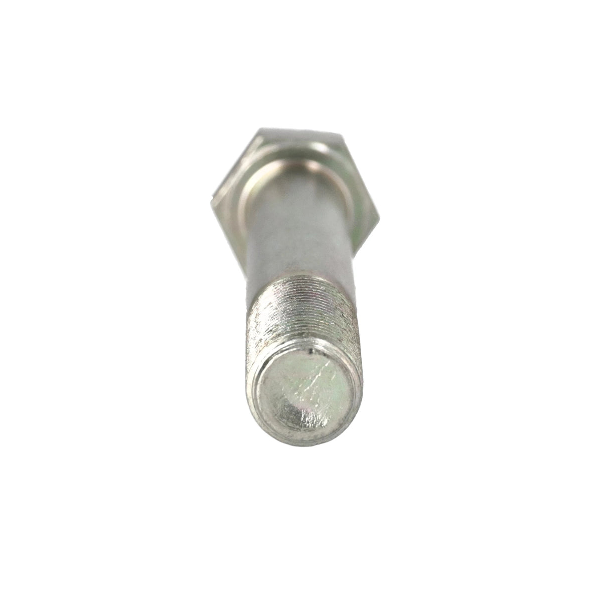 334967 - OEM BOLT - CASE CONSTRUCTION
