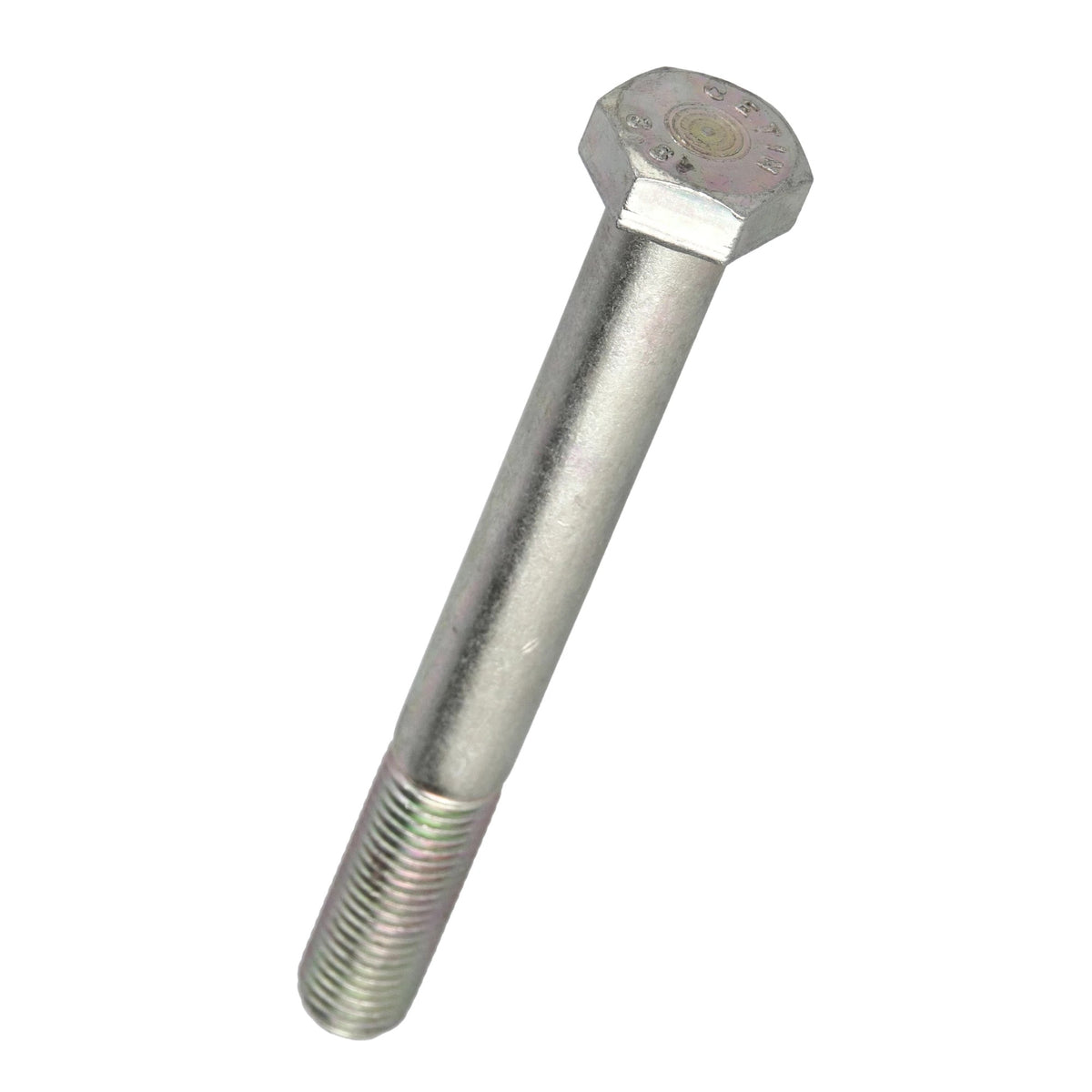 334967 - OEM BOLT - CASE CONSTRUCTION