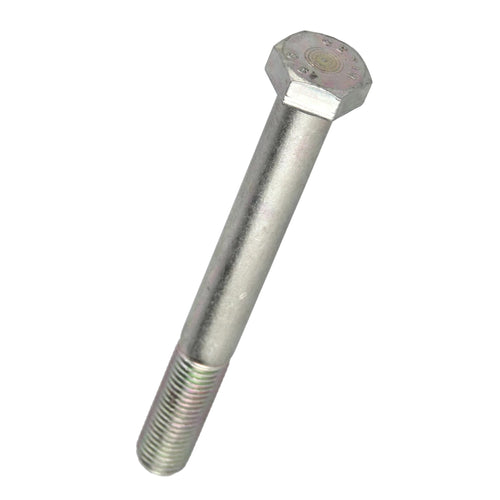 334967 - OEM BOLT - CASE CONSTRUCTION