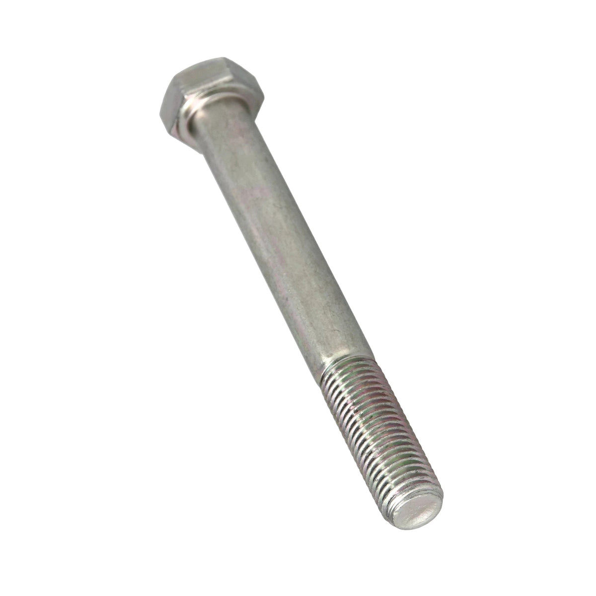 334967 - OEM BOLT - CASE CONSTRUCTION