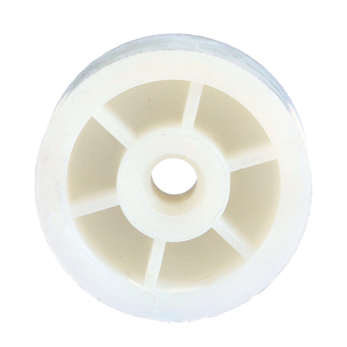 334970 - OEM IDLER - CASE CONSTRUCTION