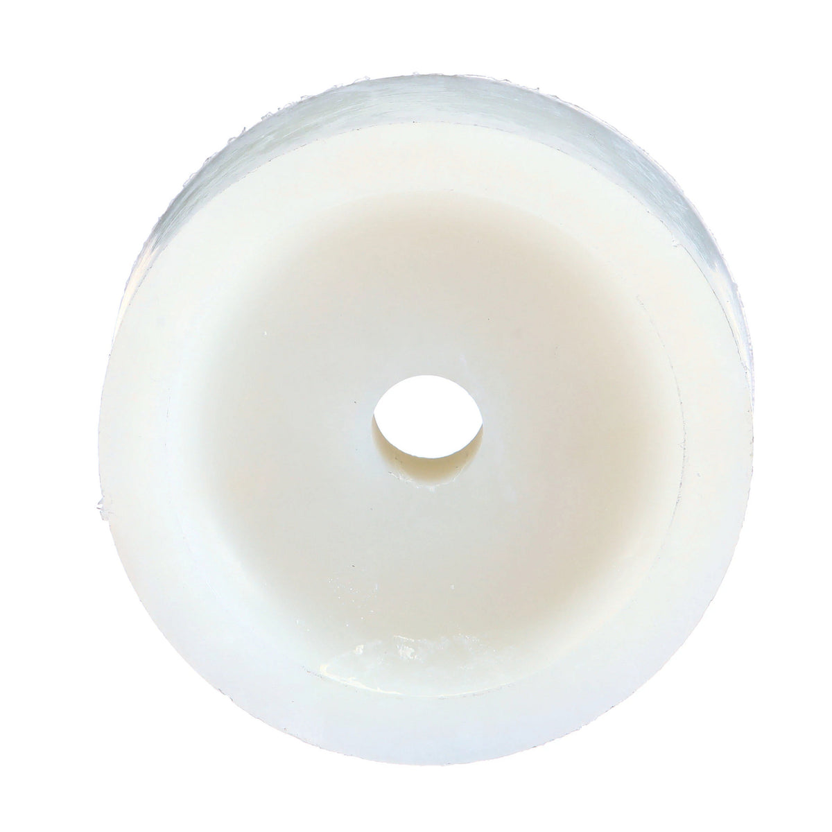 334970 - OEM IDLER - CASE CONSTRUCTION