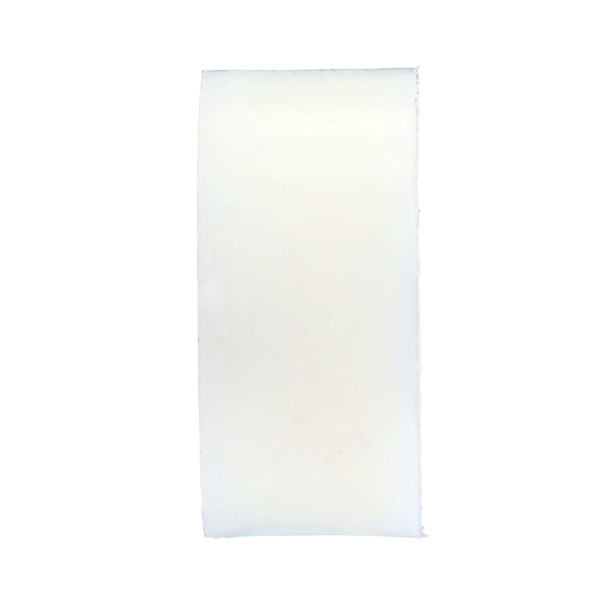 334970 - OEM IDLER - CASE CONSTRUCTION