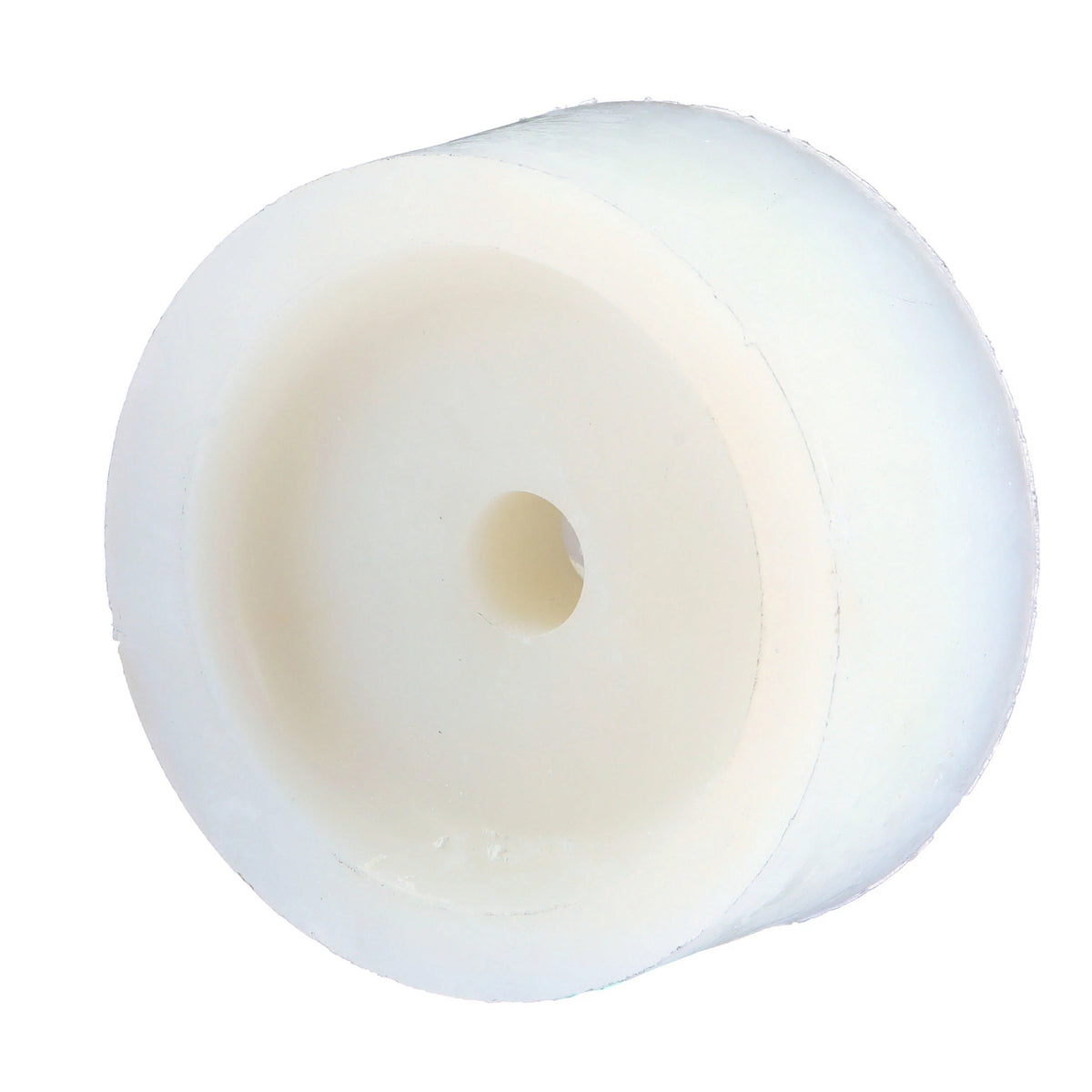 334970 - OEM IDLER - CASE CONSTRUCTION