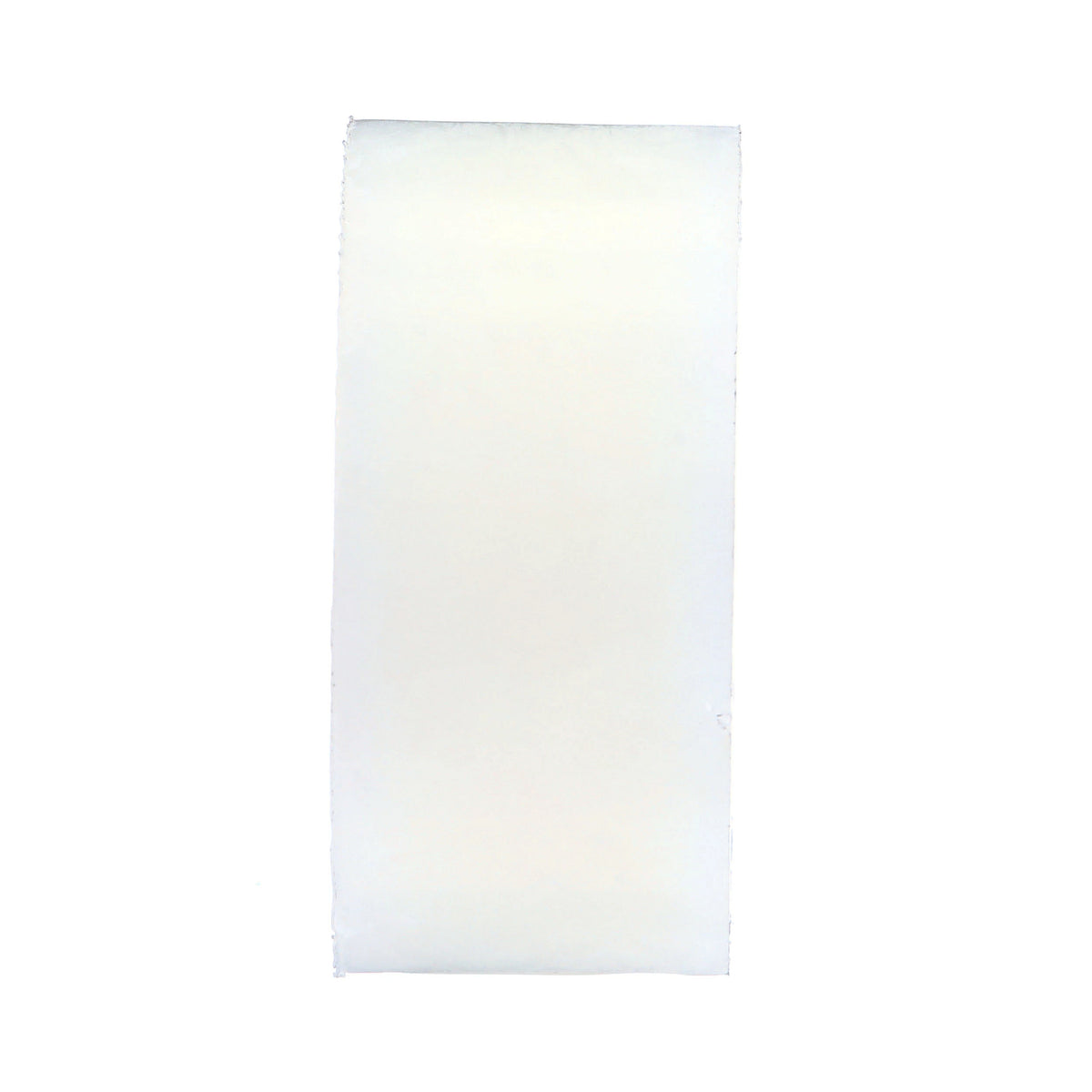 334970 - OEM IDLER - CASE CONSTRUCTION