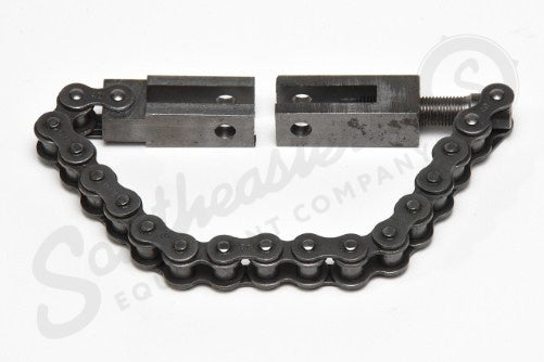 3350228 - OEM CHAIN CONTROL ASSEMBLY - ETNYRE