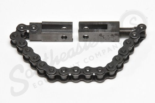 3350228 - OEM CHAIN CONTROL ASSEMBLY - ETNYRE