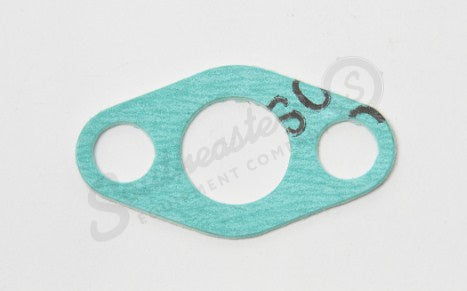 3350316 - OEM GASKET-NOZZLE VALVE - ETNYRE