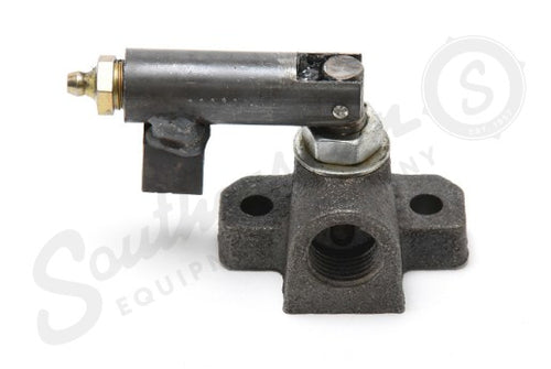 3350488 - OEM VALVE ASM-FLIP END SECTION - ETNYRE